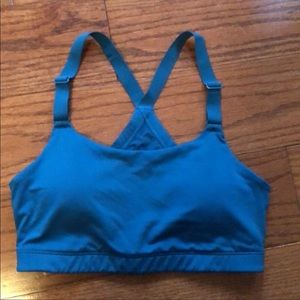 Calia bra for Jessie